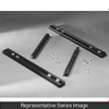 Enclosures Accessories and Hardware - 2CRTK - Powell Electronics, Inc.