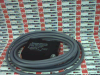 Photoelectric - 23947040 - Radwell International