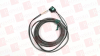 Photoelectric - 95682367 - Radwell International