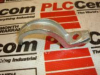 Lug/Connector - 60708866 - Radwell International