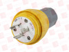 Plug/Receptacle - 82476349 - Radwell International