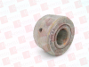 Bearing - 55081019 - Radwell International