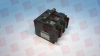Molded Case Circuit Breaker - 40897629 - Radwell International