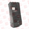Molded Case Circuit Breaker - 57608270 - Radwell International