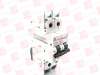 Molded Case Circuit Breaker - 20568492 - Radwell International