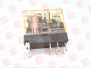 Relay/Socket - 818361 - Radwell International
