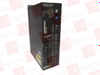 Servo Drive/Servo Control - 51597006 - Radwell International