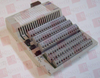 PLC Module/Rack - 57277840 - Radwell International