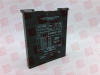 PLC Module/Rack - 119976586 - Radwell International