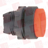 Pushbutton - 57766789 - Radwell International