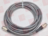 Cable for Computer Nework Etc… - 158436364 - Radwell International