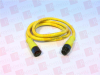 QD Cable/Cord Set - 84627520 - Radwell International