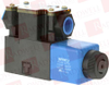 Hydraulic Valve -- 43813206