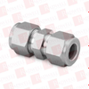 HVAC Accessory & Rebuild Kit & Seal Kit - 60601994 - Radwell International
