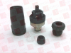 Uncategorized - 67650141 - Radwell International