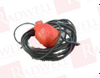 Float/Level Switch -- 9739
