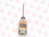 Limit Switch - 127213032 - Radwell International