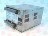 Power Supply - 135793636 - Radwell International
