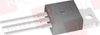 Voltage Regulator - 47438874 - Radwell International
