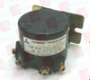 Current Transformer - 61564161 - Radwell International