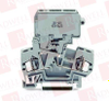 Terminal Blk/Strip Wiring Dev -- 11199948 - Image