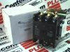 Contactor - 20672069 - Radwell International