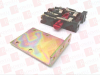 Auxiliary Contact - 9085059 - Radwell International