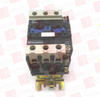 Contactor - 57537560 - Radwell International