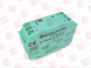 Sensor Amplifier - 4495785 - Radwell International