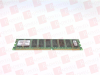 Memory IC - 197143659 - Radwell International