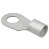 Ring Connectors - WM9290-ND - DigiKey