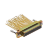 D-Sub Cables - 1003-MDM-69PL2K-ND - DigiKey