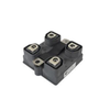 Chassis Mount Resistors - 716-RCEC850S15100JB-ND - DigiKey
