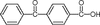 4-Benzoylbenzoic Acid - B1164 - TCI America