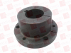 Bushing - 64500902 - Radwell International