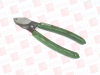 Wire Stripper - 47711435 - Radwell International
