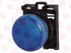 Pilot Light - 19561215 - Radwell International