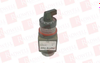 Potentiometer - 365109 - Radwell International