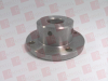 Shaft Coupling - 209154449 - Radwell International