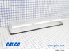 PLHN Miscellaneous - FX2175 - Galco Industrial Electronics