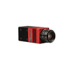 Image Sensors, Camera - 488-ACUROS-1920-USB3-002-ND - DigiKey