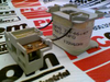 Contactor/Starter Coil - 6252431 - Radwell International