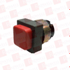 Pilot Light - 4789471 - Radwell International