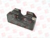Fuse Holder - 40081898 - Radwell International