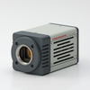 InGaAs cameras -- C14041-10U-02