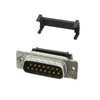 D-Sub Connector Assemblies - NOR1119-ND - DigiKey