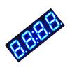 LED Character and Numeric -- 1528-1510-ND - Image