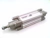 Pneumatic Cylinder - Radwell International