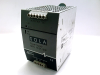 Power Supply - Radwell International