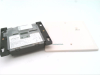 Operator Interface - Radwell International